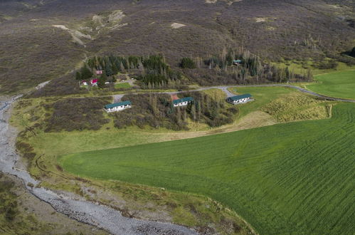 Photo 16 - Miðdalskot Cottages