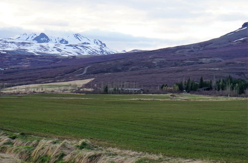 Photo 7 - Miðdalskot Cottages