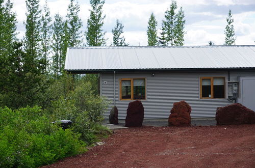 Photo 13 - Miðdalskot Cottages