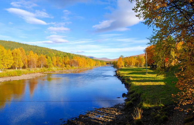 Furuheim Gard - Foto 30