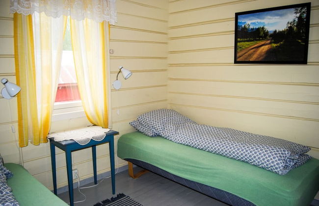 Furuheim Gard - Foto 6