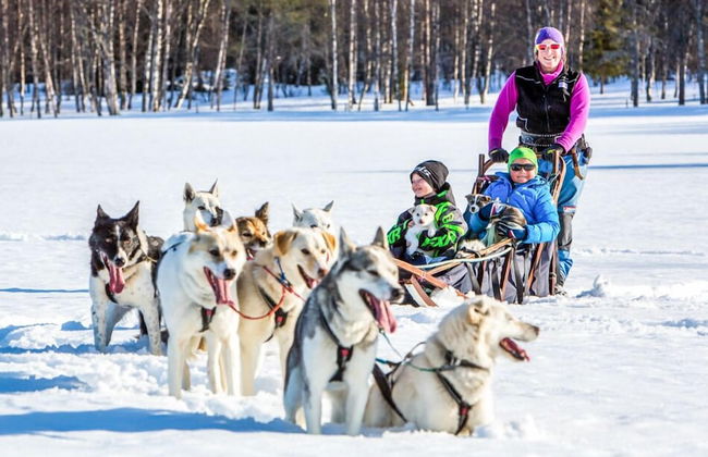 Furuheim Gard - Foto 21