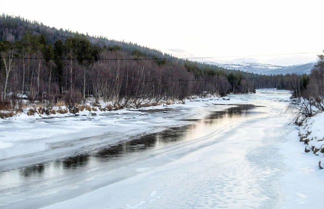 Furuheim Gard - Foto 32