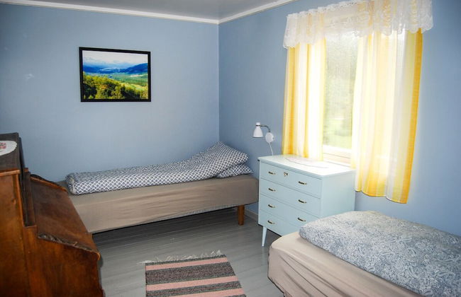 Furuheim Gard - Foto 3