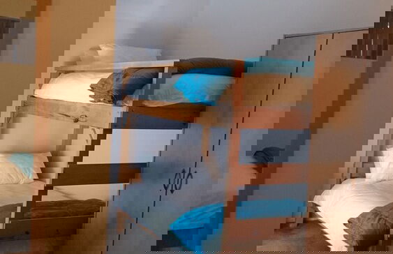 Elm Riverside Accommodation Merrijig - Foto 7