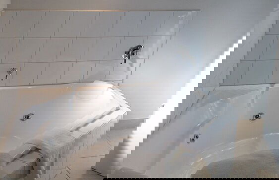 Elm Riverside Accommodation Merrijig - Foto 13