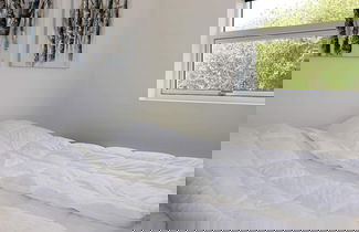 Foto 2 - Spacious Retreat With Whirlpool - By Traum Ferienwohnungen