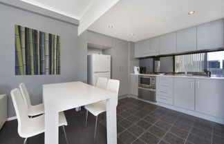 Foto 3 - Astra Apartments - Paramatta