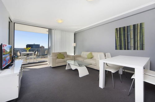 Foto 4 - Astra Apartments - Paramatta