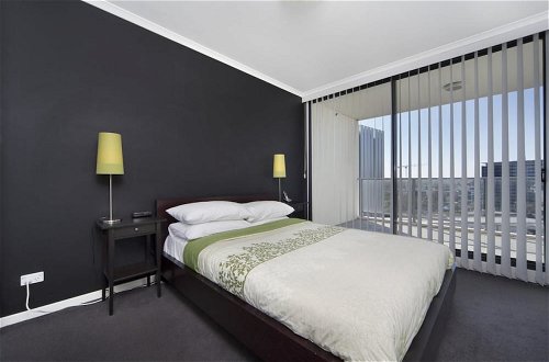 Foto 2 - Astra Apartments - Paramatta