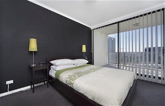 Photo 2 - Astra Apartments - Paramatta