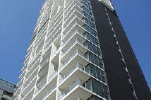 Photo 9 - Astra Apartments - Paramatta