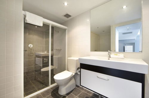 Foto 6 - Astra Apartments - Paramatta