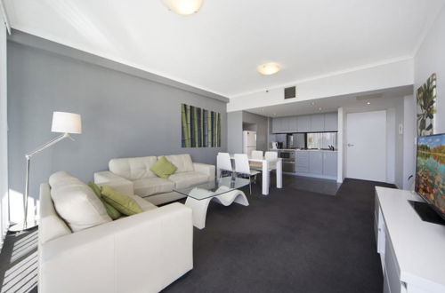 Foto 5 - Astra Apartments - Paramatta