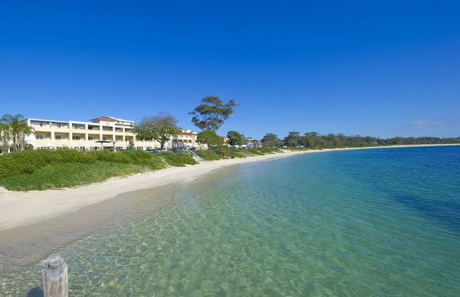 The Breakers, 16B Government Road - Foto 13