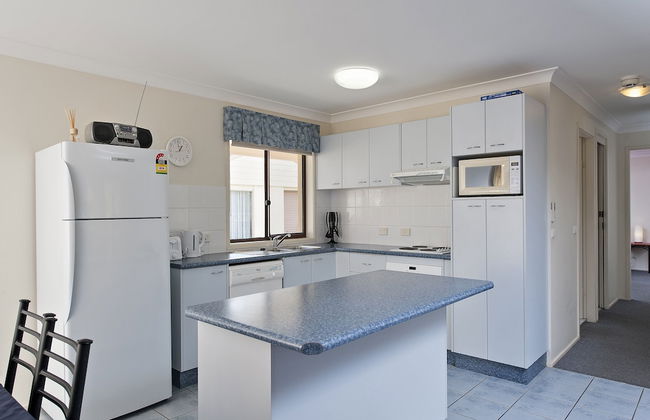 The Breakers, 16B Government Road - Photo 5