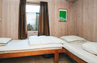 Photo 3 - 6 Person Holiday Home in Glesborg