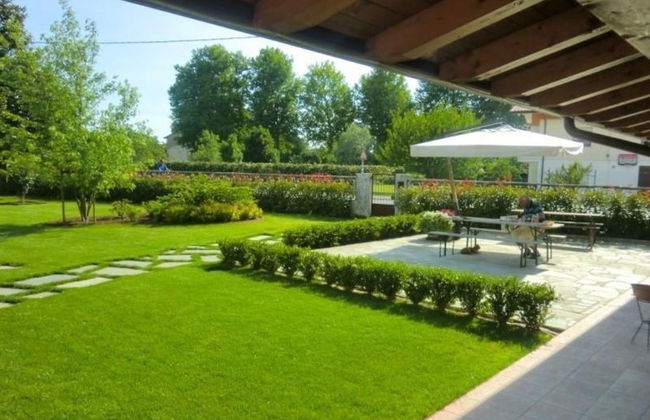 Agriturismo La Rosta - Foto 19