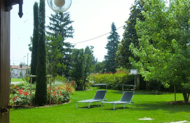 Agriturismo La Rosta - Foto 15