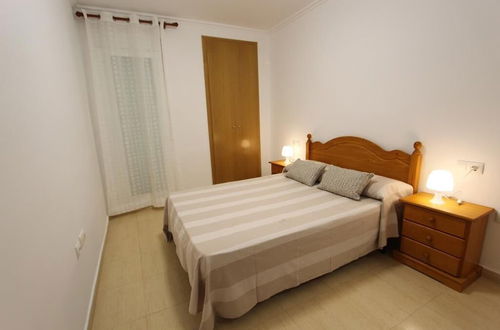 Photo 4 - Apartamento Marina Playa C3