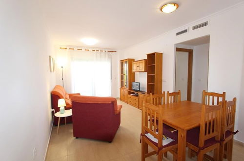 Photo 14 - Apartamento Marina Playa C3