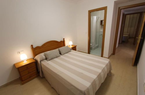 Photo 2 - Apartamento Marina Playa C3