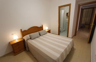 Photo 2 - Apartamento Marina Playa C3