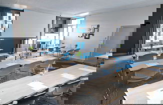 Photo 30 - Appart'City Confort Lyon Cité Internationale