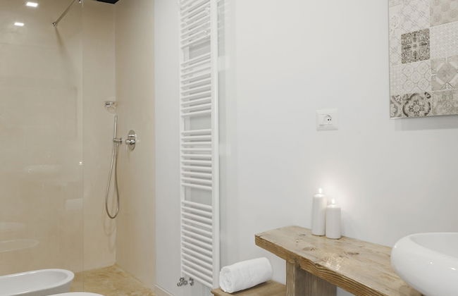 Hydria Residence - Foto 64