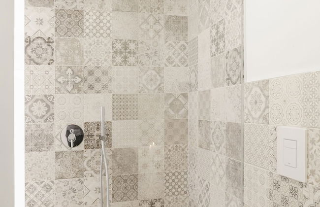 Hydria Residence - Foto 66