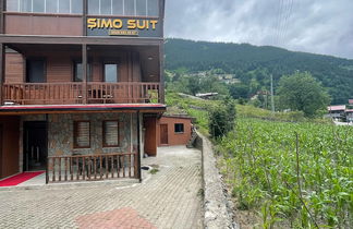 Photo 1 - Şimo Suite Otel