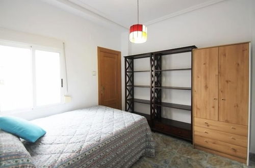 Photo 3 - Apartamento Carlton Playa