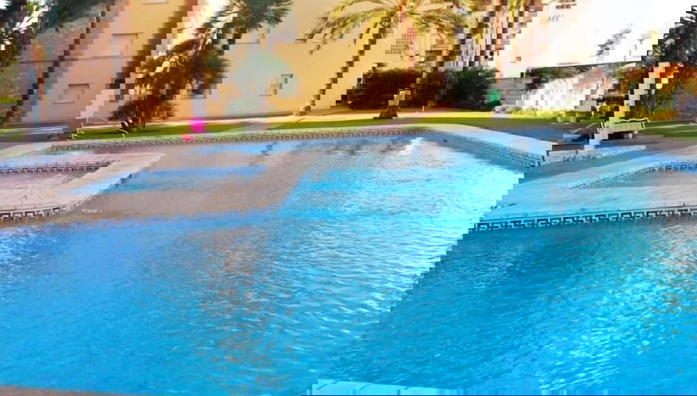 Primary image