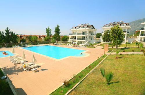 Photo 1 - Orka Park Elite Apartments