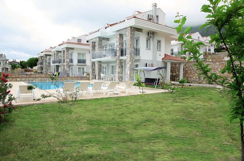 Photo 14 - Orka Park Elite Apartments