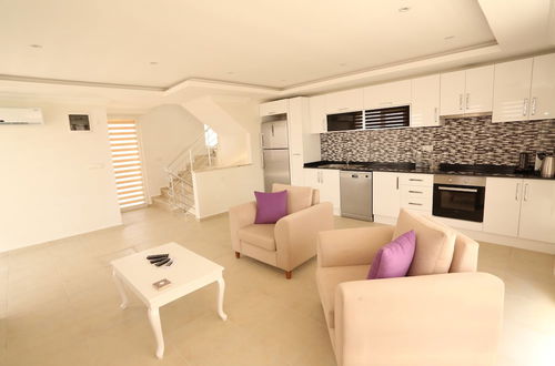 Photo 8 - Orka Park Elite Apartments