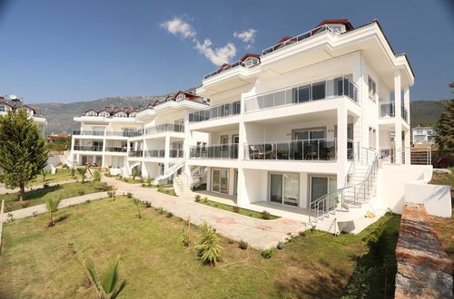 Photo 15 - Orka Park Elite Apartments