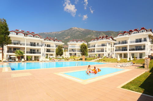 Photo 12 - Orka Park Elite Apartments