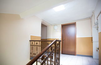 Photo 2 - Home Hotel - Sacchini 16