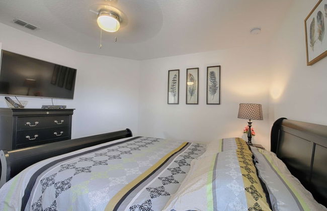 430 Aviana - Foto 8