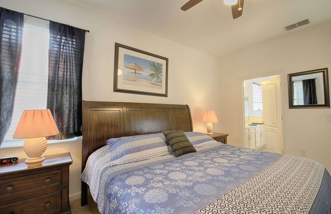 430 Aviana - Foto 3