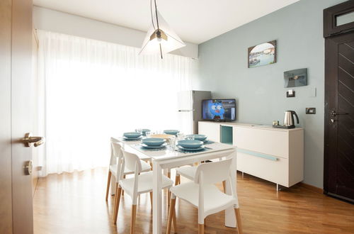 Photo 28 - Suites Marilia Apartments