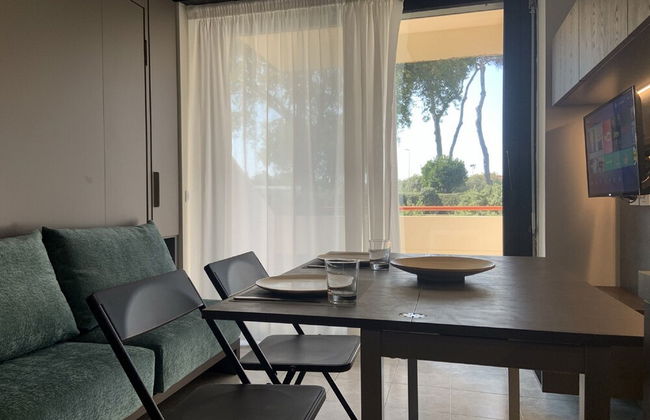 Suites Marilia Apartments - Foto 66
