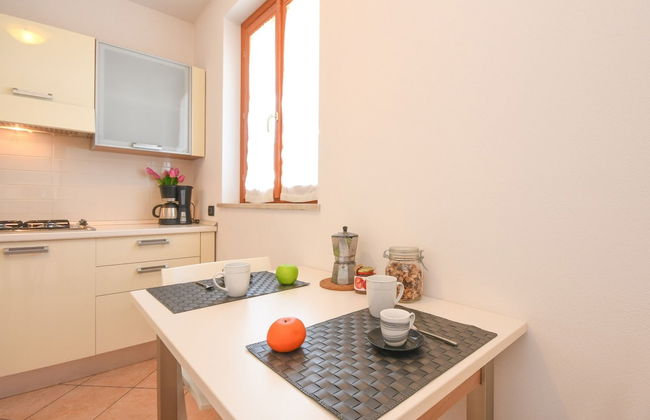 Groppello - Photo 12