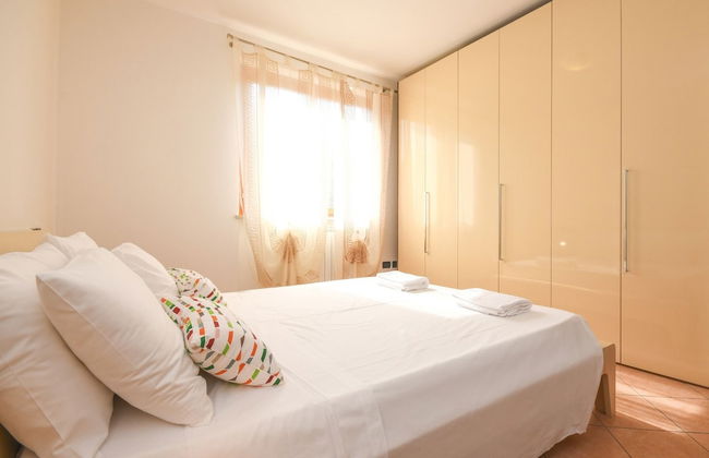 Groppello - Photo 2