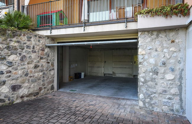 Groppello - Photo 30