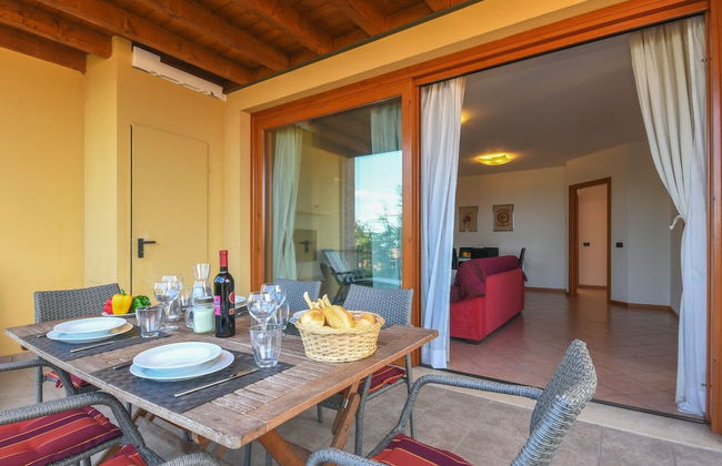 Groppello - Photo 21