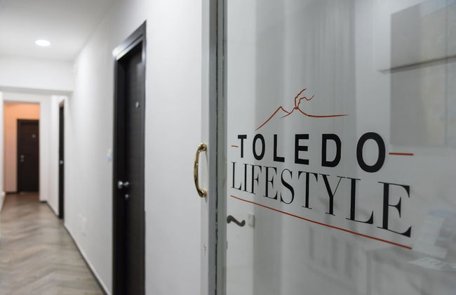 Toledo Lifestyle - Foto 53