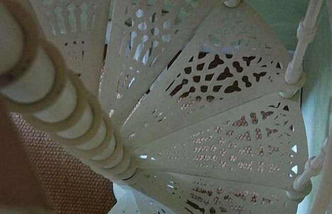 B&B Casa Schlatter - Foto 20