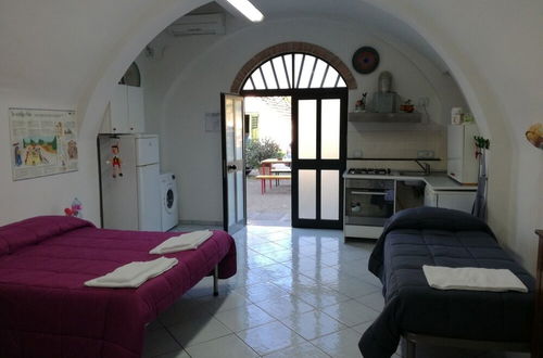 Photo 6 - Masseria Sparano